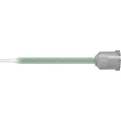 FD 542940 - Ersatzstatikmischer B, 6 Stück