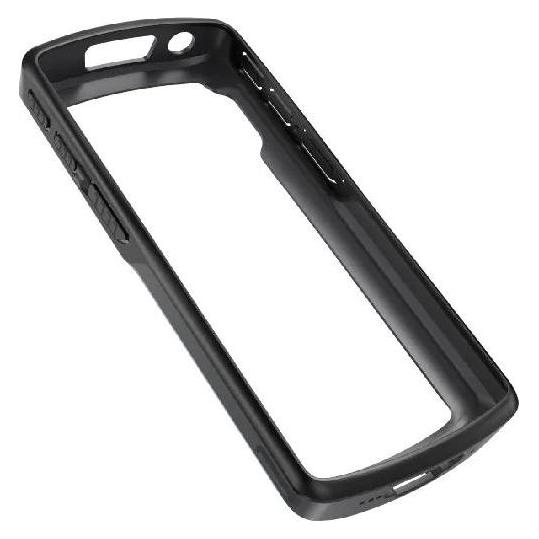 Urovo DT66 rugged boot (new (3.01.272.45029)
