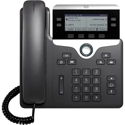 CP-7841-K9 neu