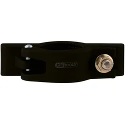 KS Tools Flansch-Gegenhalter - 150.1547