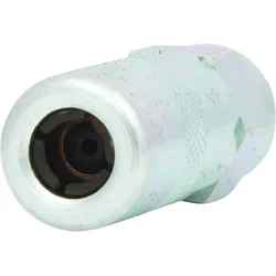KS Tools Düse - 980.1013