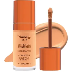 9.4ml DANESSA MYRICKS BEAUTY Yummy Skin Lift & Flex Concealer