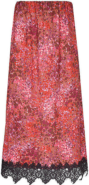 RICHROYAL Midirock  beere   S S
