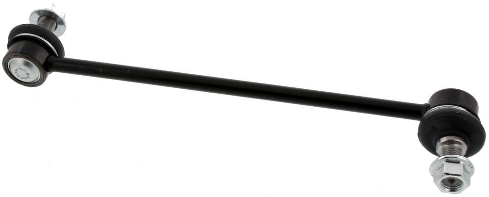 Stange/Strebe, Stabilisator MOOG HY-LS-10809