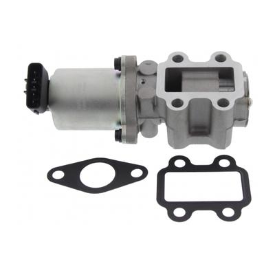 MAPCO AGR-Ventil 83562 für TOYOTA