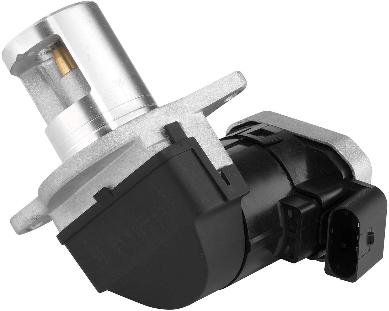 Borgwarner Agr-Ventil 7625d Für Mercedes