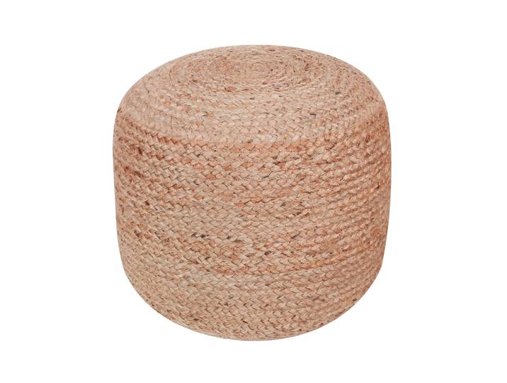 Pouf TYROS