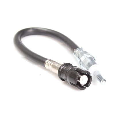 CHP Antennenadapter RAKU II - DIN 150mm