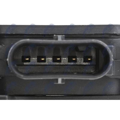 NTY NOx-Sensor, Harnstoffeinspritzung ENOX-AU-009 für VAG