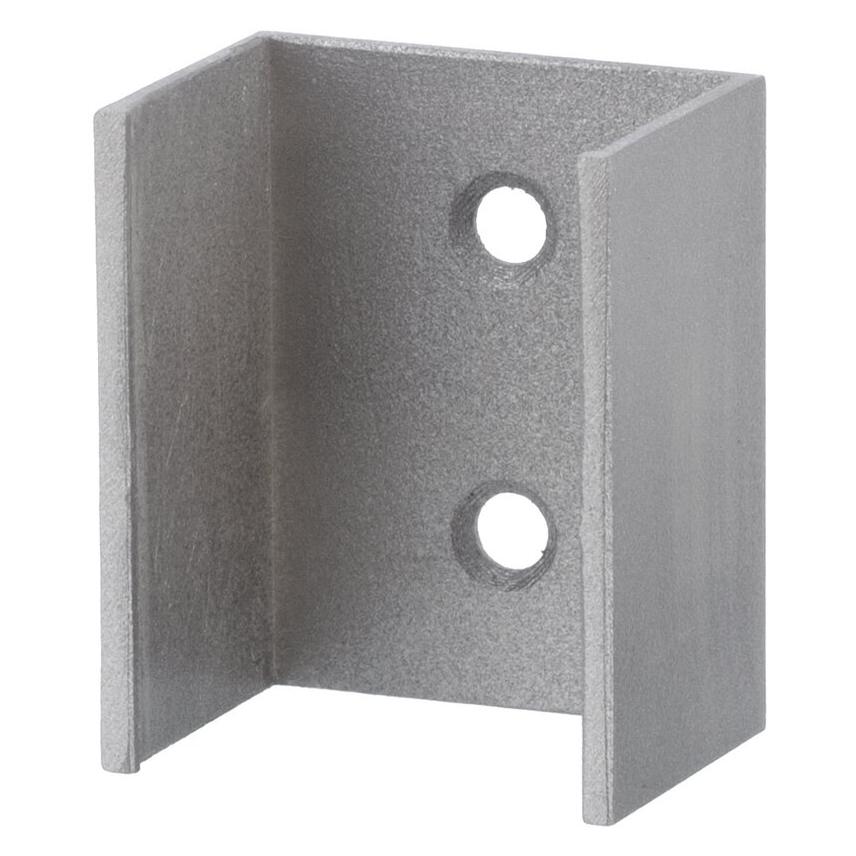 SWS Montageclip ROM (960-228-100)