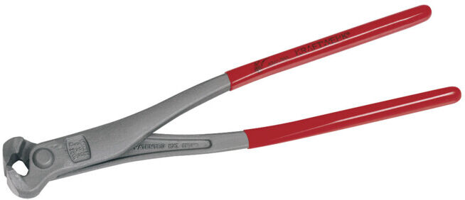 Kraftwerk KW pince à monier hightech 230 mm (4241-230)