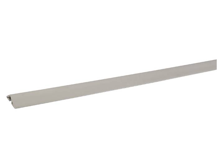 Aufbodenkanal SL 40x11mm