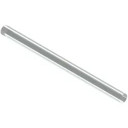 Schuch Licht Ersatzrohr PC 110 058 PC