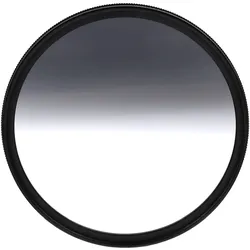 Rollei F:X Pro Graufilter ND8 Rund 77mm