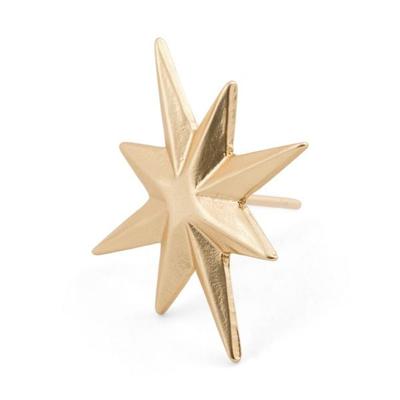Kerzen Charms
