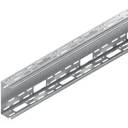 Niedax Li-Unterteil LI 60.150/3