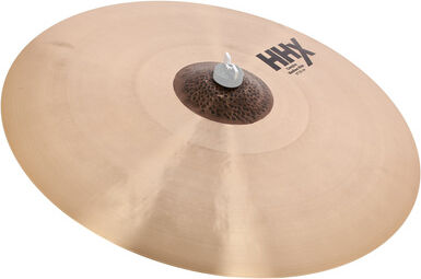 Sabian "21" HHX Complex Medium Ride"