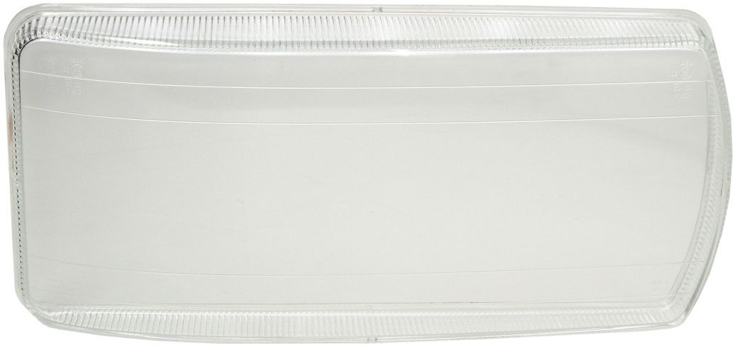 Trucklight Lente, proiettore principale HL-IV008L-R