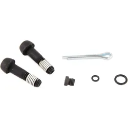 SRAM Bolzen-Kit Level