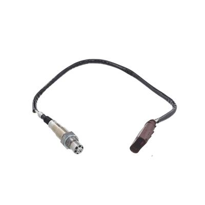 Valeo Lambdasonde [Hersteller-Nr. 368477] für VW, Seat