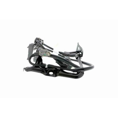 VEMO Sensor, Raddrehzahl Original Qualität v70720024 Vorderachse rechts für LEXUS