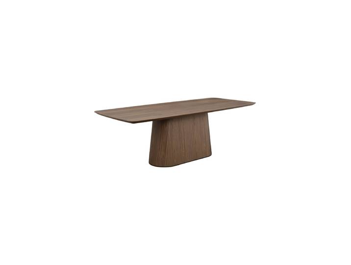 Design Esstisch „Windsor“, verschiedene Grössen Braun Richmond Interiors