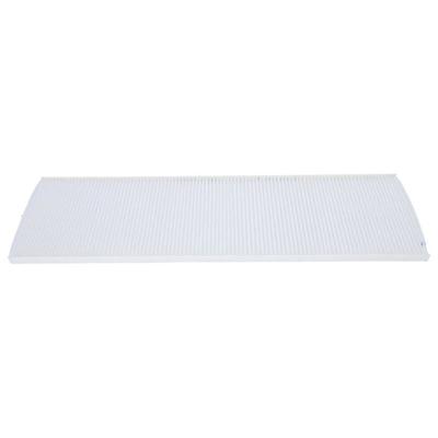 DT Spare Parts Innenraumfilter MAN 3.82022 36779100031 Filter, Innenraumluft,Pollenfilter,Mikrofilter,Innenraumluftfilter,Staubfilter,Klimafilter