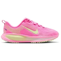 Nike Vomero 18 Laufschuh Kinder - pink - 34