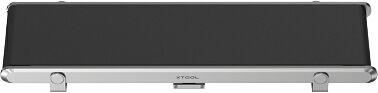 xTool - Auto Streamline Conveyor