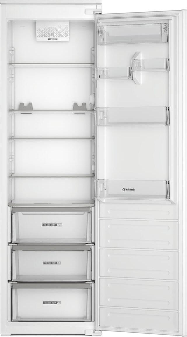 Bauknecht BKSI 18VS2 Einbaukühlschrank