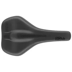SQlab, Velosattel