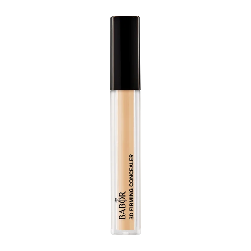 Babor 3D Firming Concealer 04 tan, 1Stk 605304