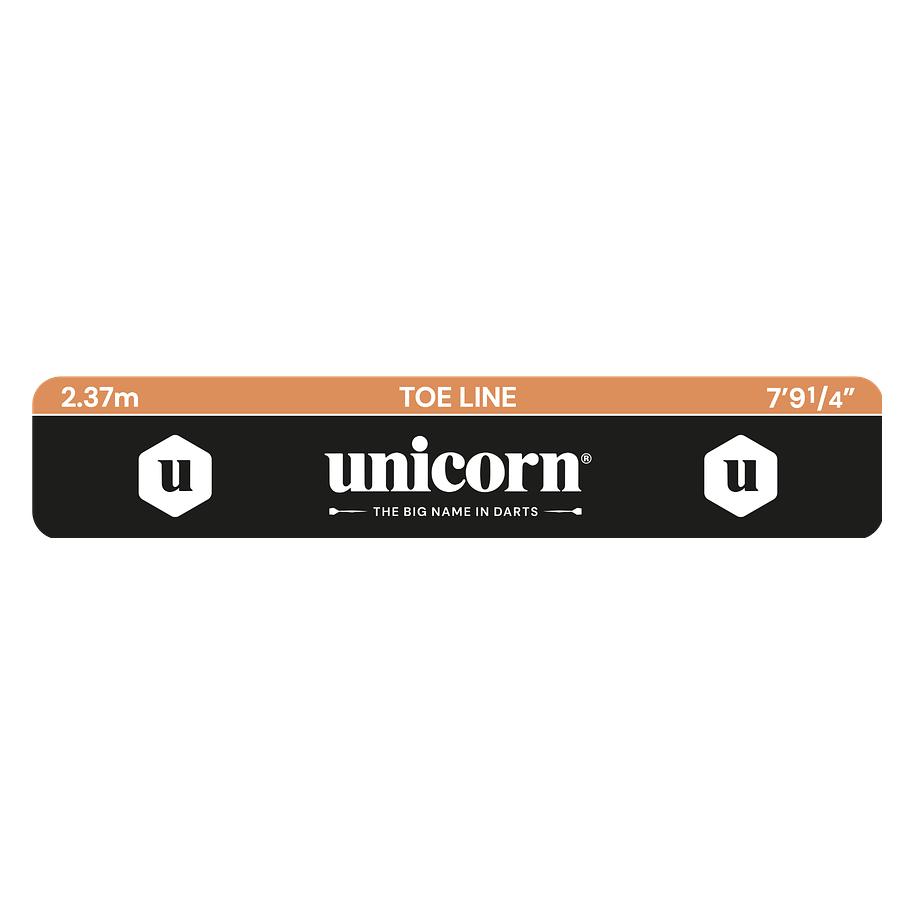 Unicorn Oche (17321561)