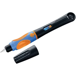 Pelikan Patronenfüller schwarz