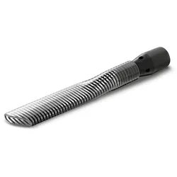 Kärcher Fugendüse PU 22 mm x 175 mm DN50