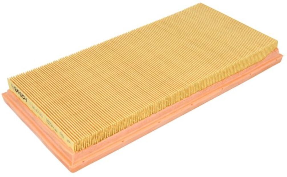 Luftfilter BOSCH F 026 400 053