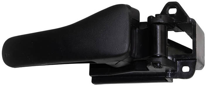 TRUCKTEC AUTOMOTIVE 01.53.103 Door Handle