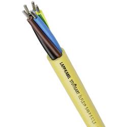 LAPP 0012463/5000 Anschlussleitung 3 x 1.5 mm² 5000 m