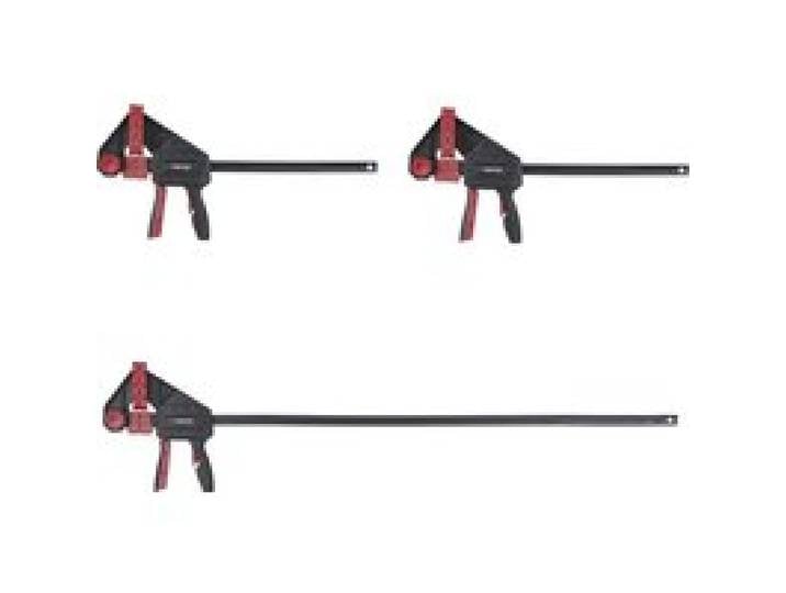PARKSIDE PERFORMANCE® Serre-joint(s)