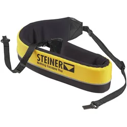 Steiner, Zubehör Boote