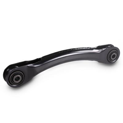 Bestprice Querlenker hinten oben [Hersteller-Nr. 41844490] für Ford