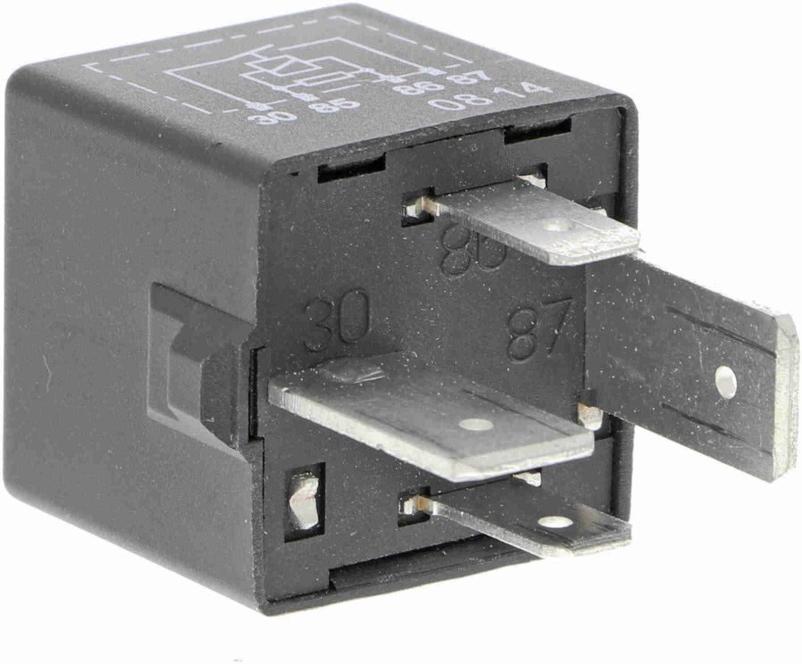 Universalrelais VEMO V15-71-0059
