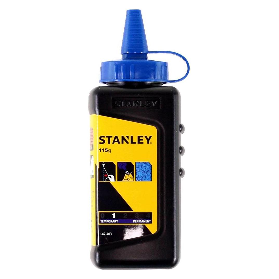Stanley Schlagschnur-Set (0-47-443)