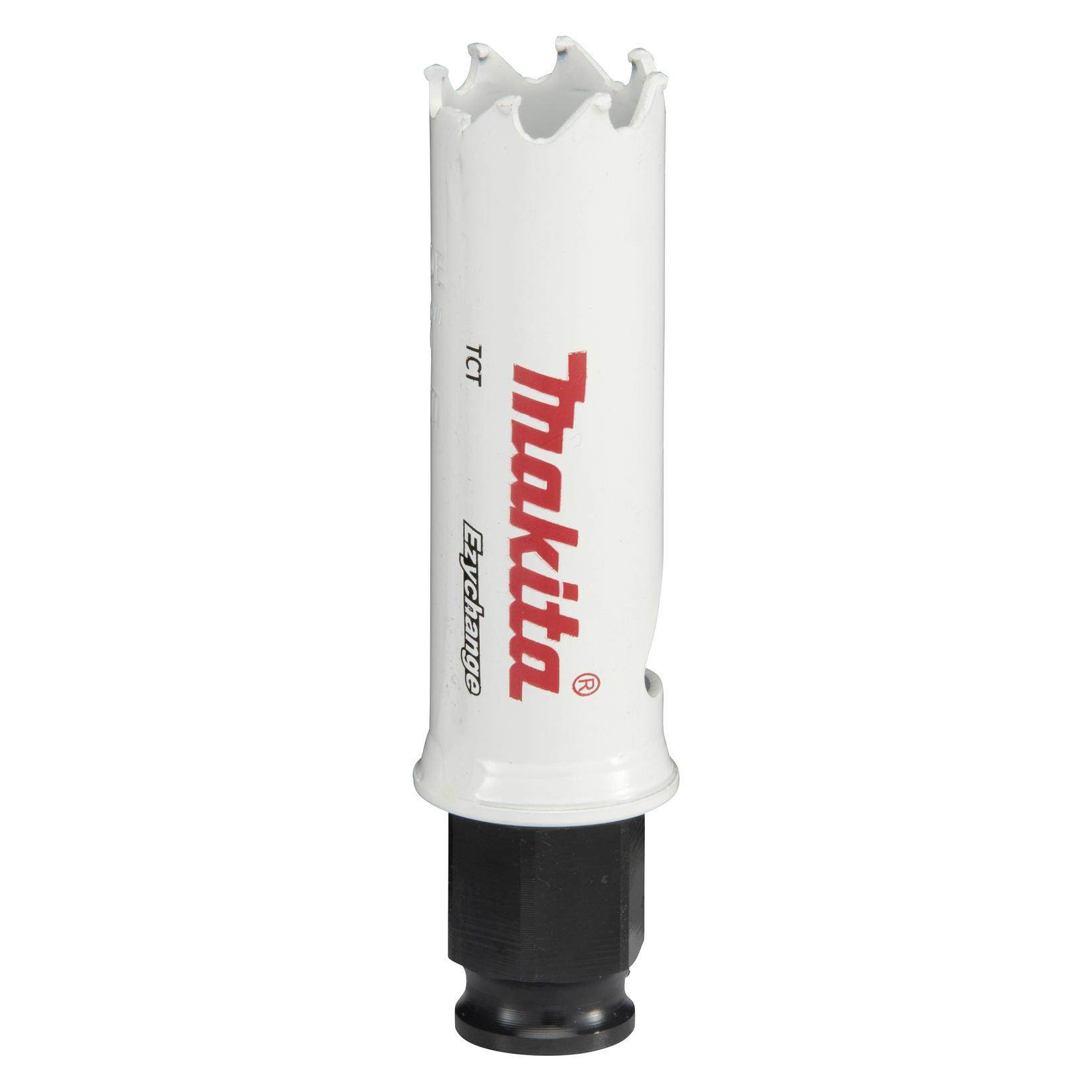 Makita EZYCHANGE TCT-Lochsäge 22mm (22 mm) (E-06650)