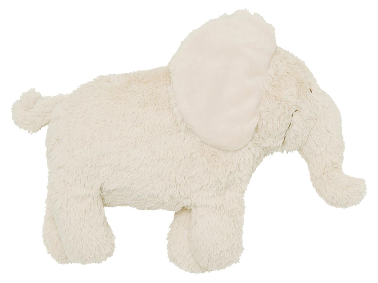 Happy Horse knuffel olifant Ezzy, ecru, 30 cm