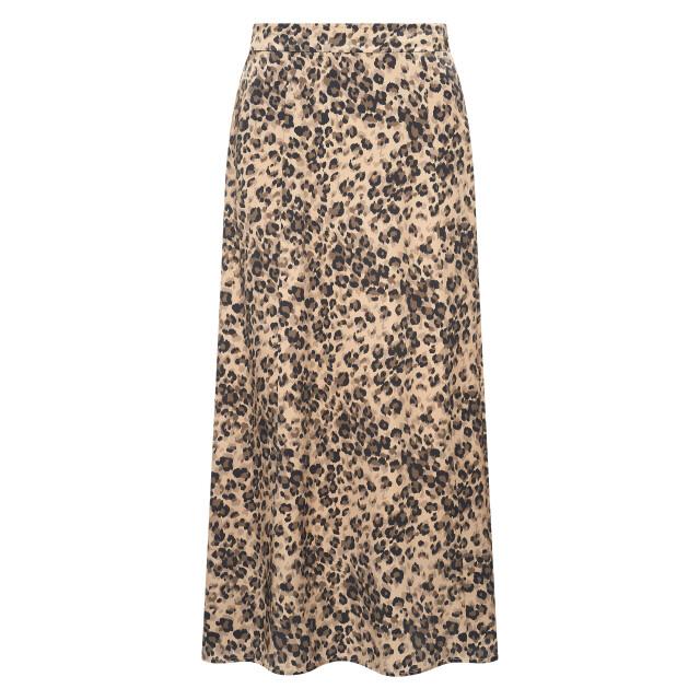 HV Society Skirt hvscatarina