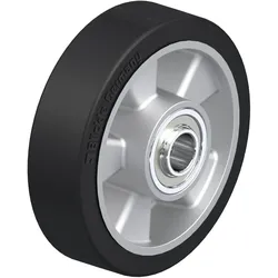 Blickle, Möbelrollen, 1701 ALEV 140/20K 1701 ALEV 140/20K