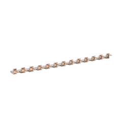 ABB 2CDL801141R1013 BB-SU 1/13/10 GREY Stift Sammelschiene Unibis 1P 10mm2 Sammelschiene 1 St.