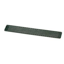 Mondelin 502510 Austauschbares Raspelblatt 100g - 255mm für Art. 502530 Länge 255 mm 1 St.