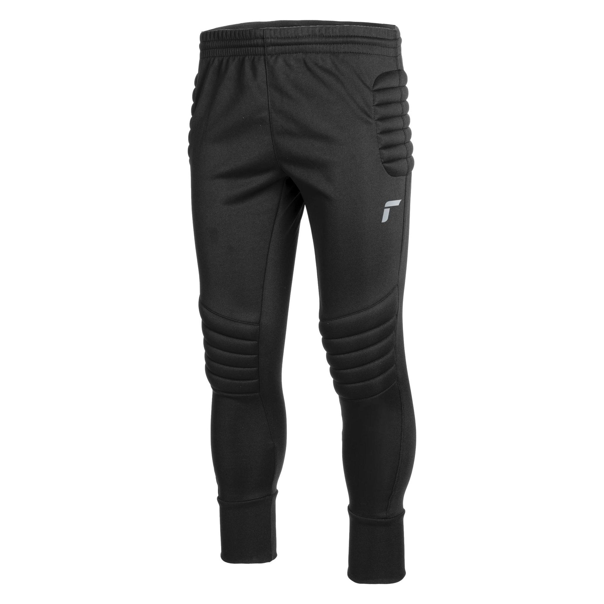 Reusch Torwart-Trainingshose (M) (5226200-7702)
